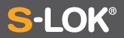 gallery/s-lok