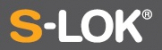 gallery/s-lok